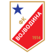 FK Vojvodina Novi Sad