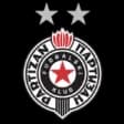 FK Partizan Beograd