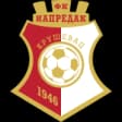 FK Napredak Kruševac