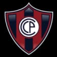 Club Cerro Porteño
