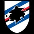 UC Sampdoria