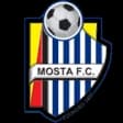 Mosta FC