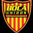 CA Boca Unidos