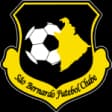 São Bernardo FC