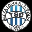FK TSC Bačka Topola
