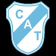 CA Temperley