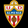 UD Almería