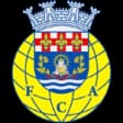 FC Arouca