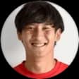 Sho Shimabukuro