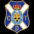 CD Tenerife