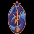Deportivo La Guaira FC