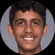Siddhant Banthia