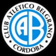 CA Belgrano de Córdoba