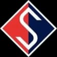 FC Supra Du Quebec