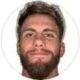 Joao Vitor Goncalves Ceolin