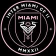 Club Internacional de Fútbol Miami