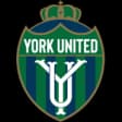 York United FC