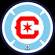 Chicago Fire FC