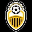 Deportivo Táchira FC