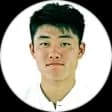 Yibing Wu