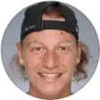 Aidan Mayo