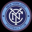 New York City Football Club