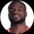 Frances Tiafoe