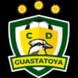 Deportivo Guastatoya