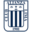 Club Alianza Lima