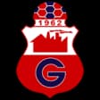 CDSC Guabirá