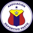 AD Pasto