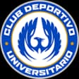 CD Universitario Penonome