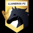 Club Llaneros SA