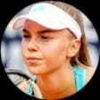 Maria Timofeeva
