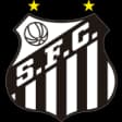 Santos FC Sao Paulo