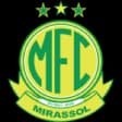 Mirassol FC