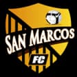 San Marcos FC