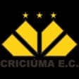 Criciuma EC