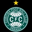 Coritiba FBC