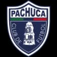 CF Pachuca