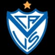 Club Atlético Vélez Sarsfield