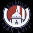 Atlético de San Luis