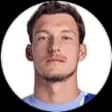 Pablo Carreno Busta