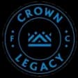Charlotte FC