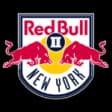 New York Red Bulls