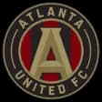 Atlanta United FC