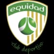 CD La Equidad Seguros SA