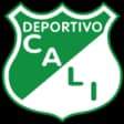 Asociación Deportivo Cali