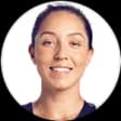 Jessica Pegula