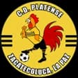 CD Platense Zacatecoluca
